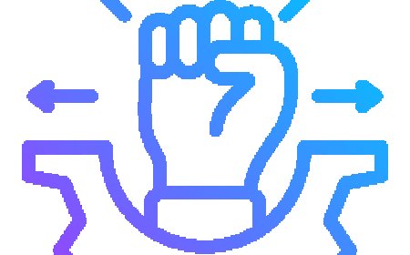 35 فكرة فريدة للربح المستمر من الدخل السلبي في 2025