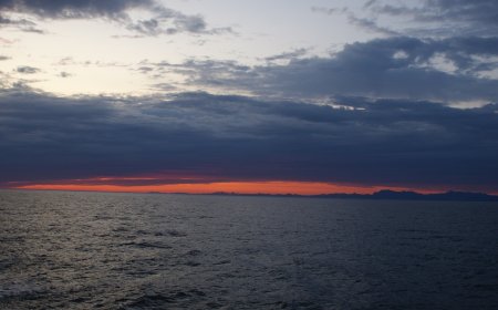 كيف تبدأ متجرك الإلكتروني خلال 30 دقيقة؟