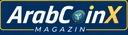 Arabcoinx