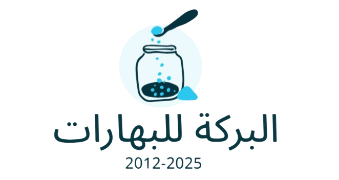 الداهري ستور