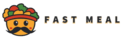 Fast Meal