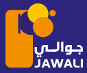 jawali logo